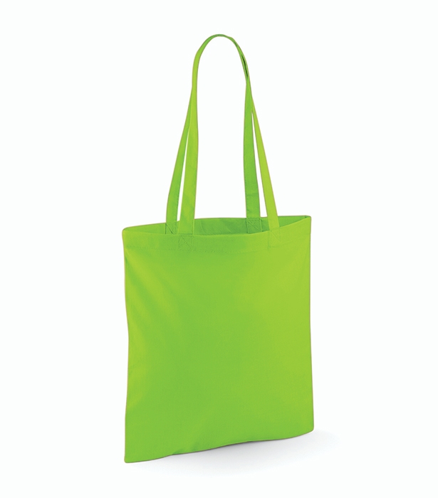 Bag for Life, tygkasse - 10