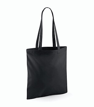 Bag for Life, tygkasse
