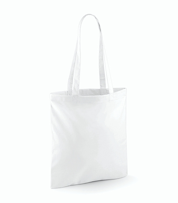 Bag for Life, tygkasse - 3