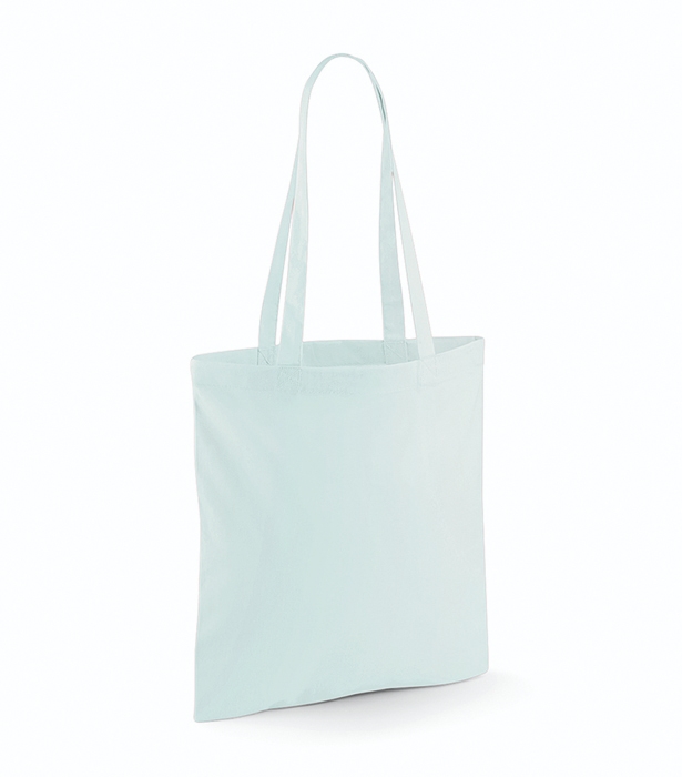 Bag for Life, tygkasse - 12
