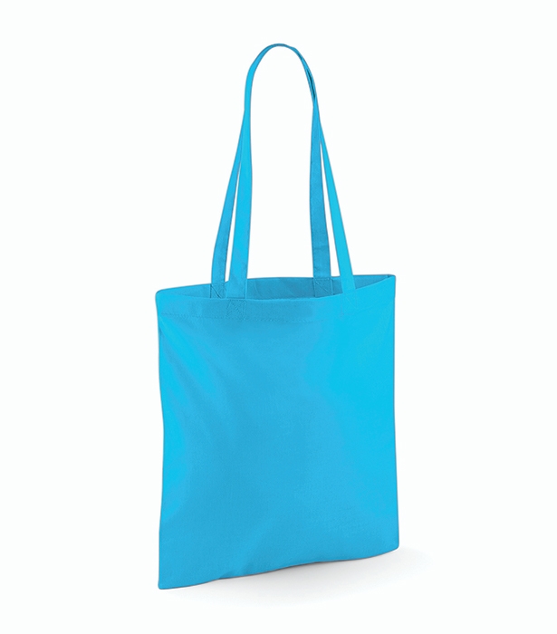 Bag for Life, tygkasse - 8