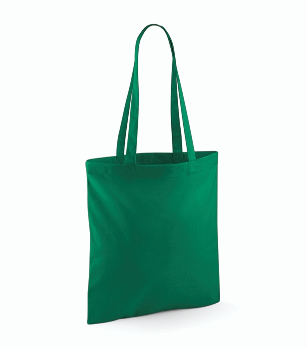 Bag for Life, tygkasse - 19