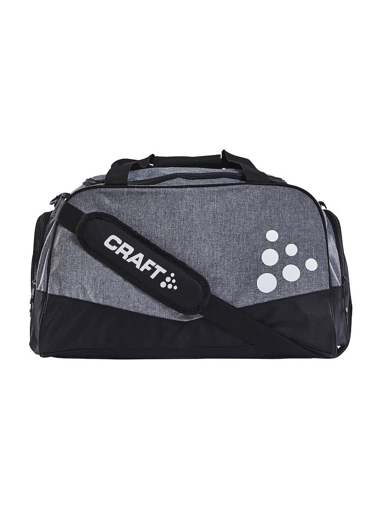 SQUAD DUFFEL LARGE - 5