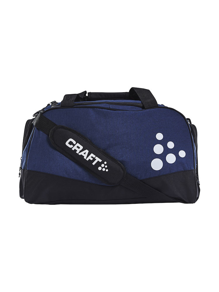 SQUAD DUFFEL LARGE - 3
