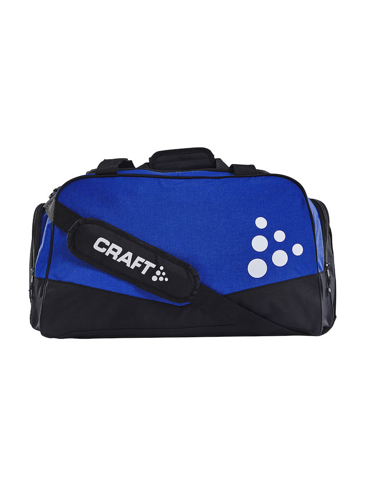 SQUAD DUFFEL LARGE - 2