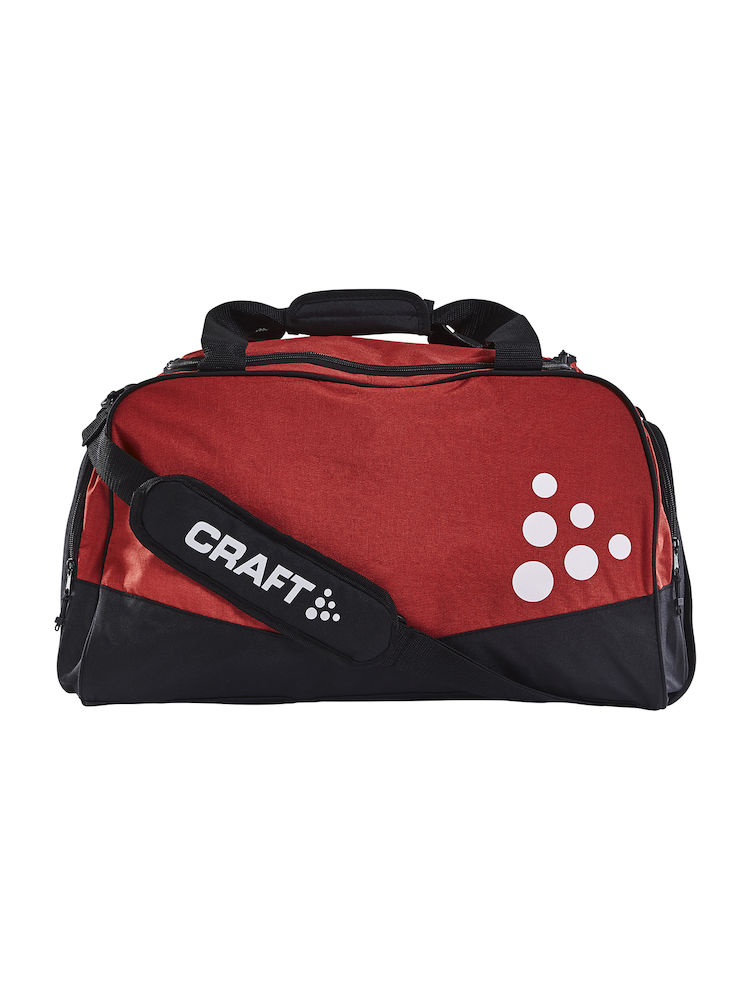 SQUAD DUFFEL LARGE - 6