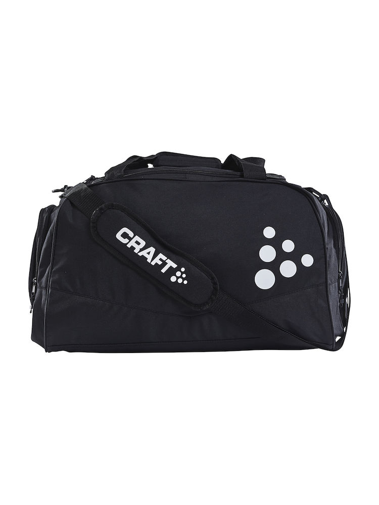SQUAD DUFFEL LARGE - 7