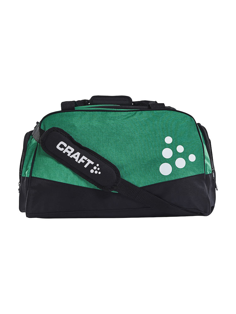 SQUAD DUFFEL LARGE - 4