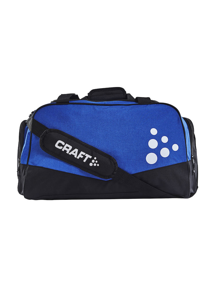 SQUAD DUFFEL LARGE