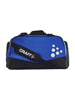 SQUAD DUFFEL LARGE