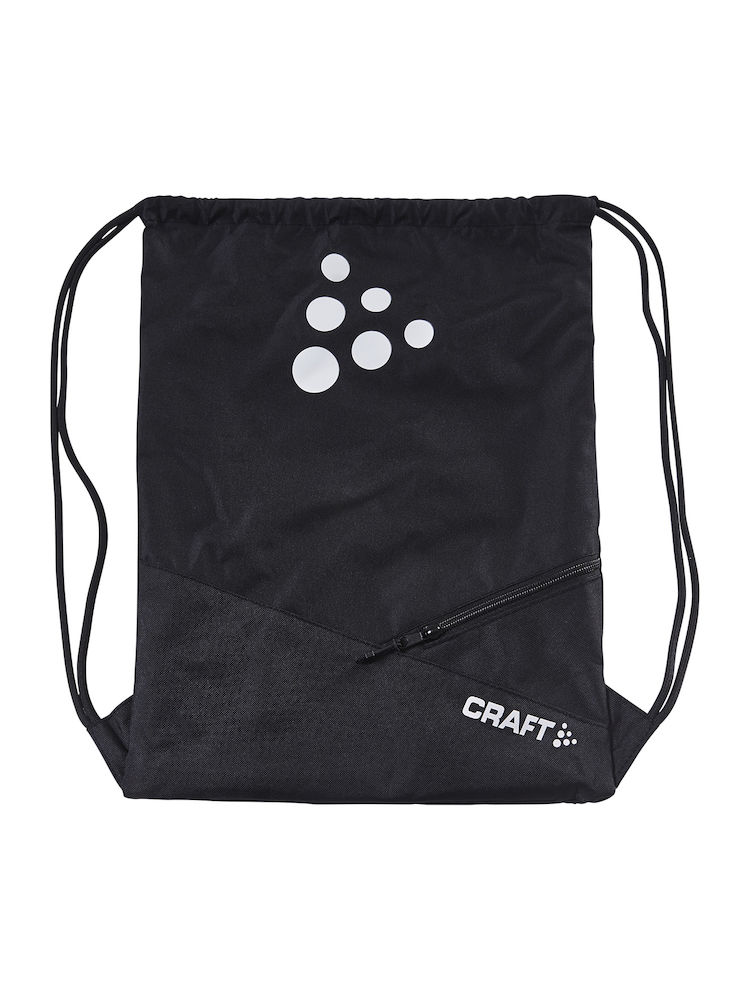Ability Gymbag - 6