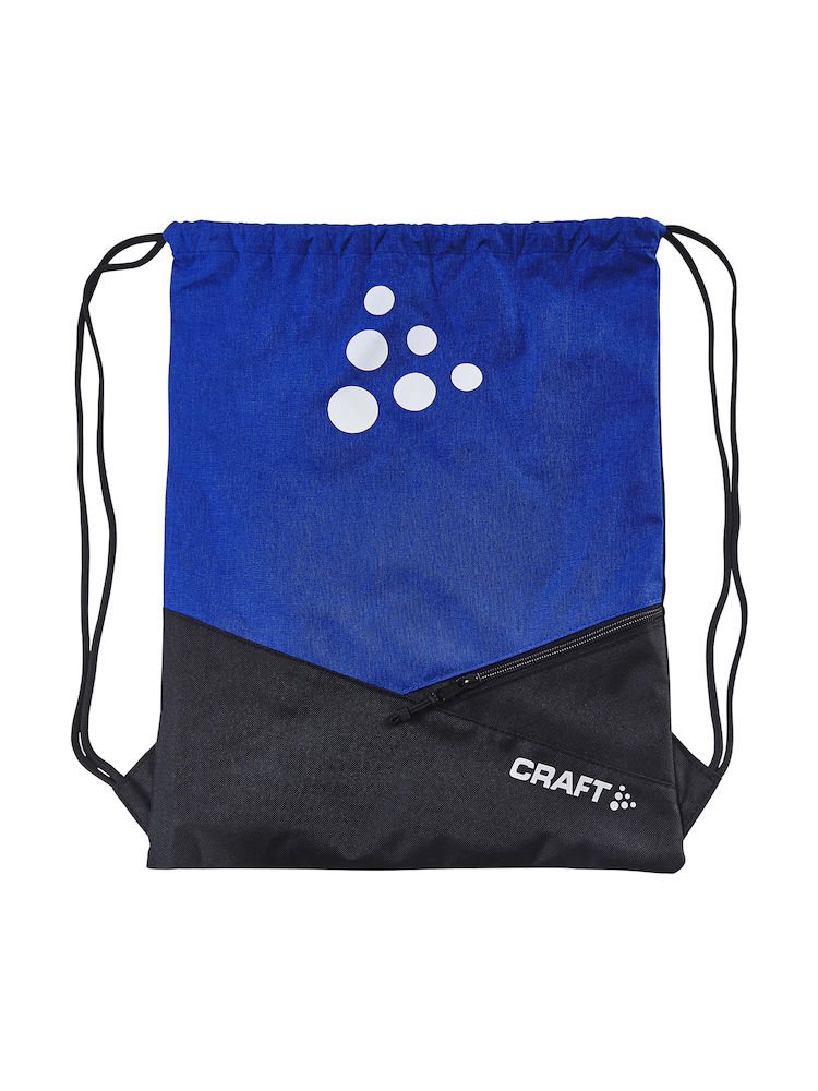 Ability Gymbag - 7