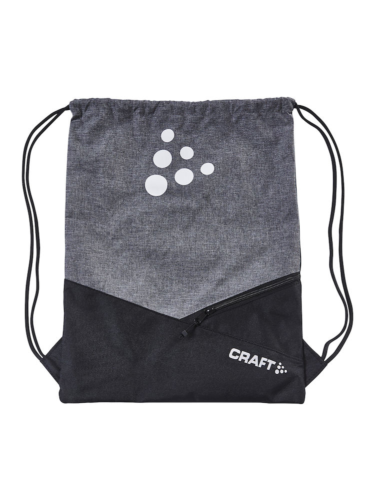 Ability Gymbag - 4