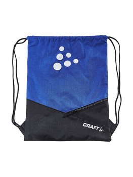 Ability Gymbag