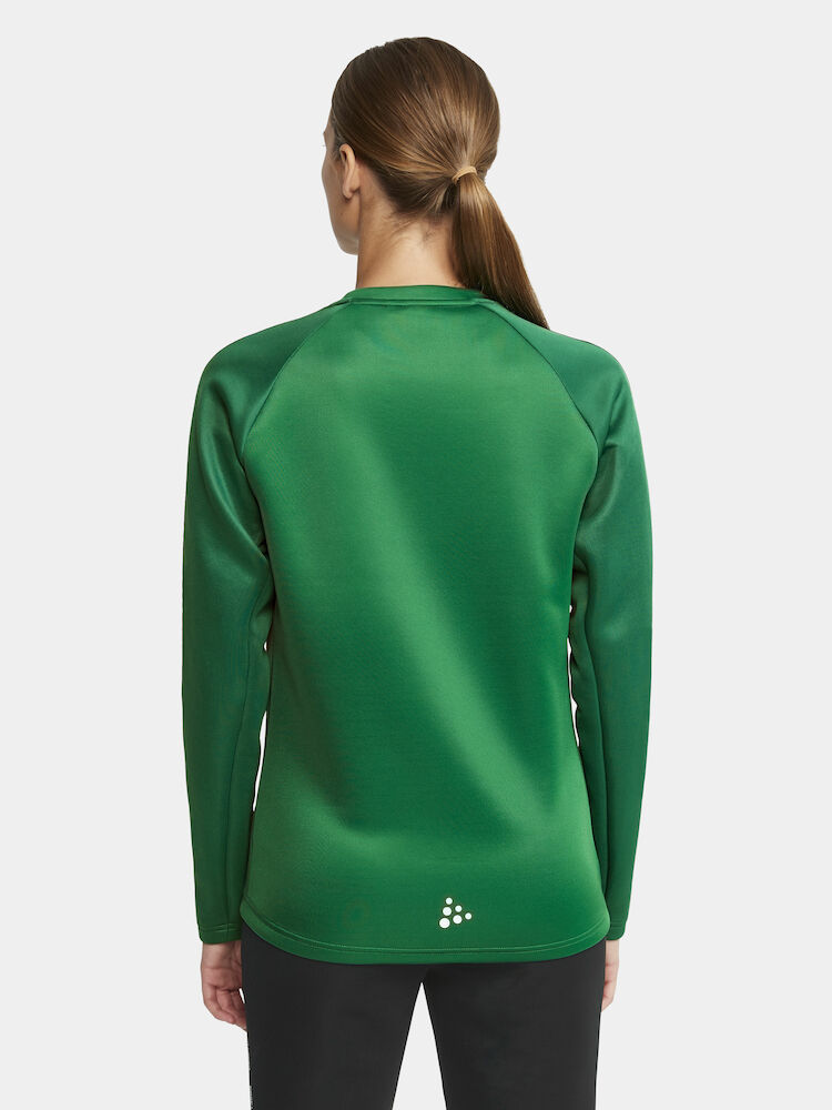 Craft Squad 2.0 Crewneck W - 13
