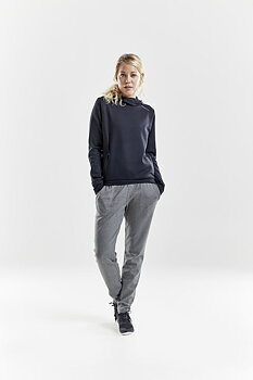 Noble Loose Fit Tights W