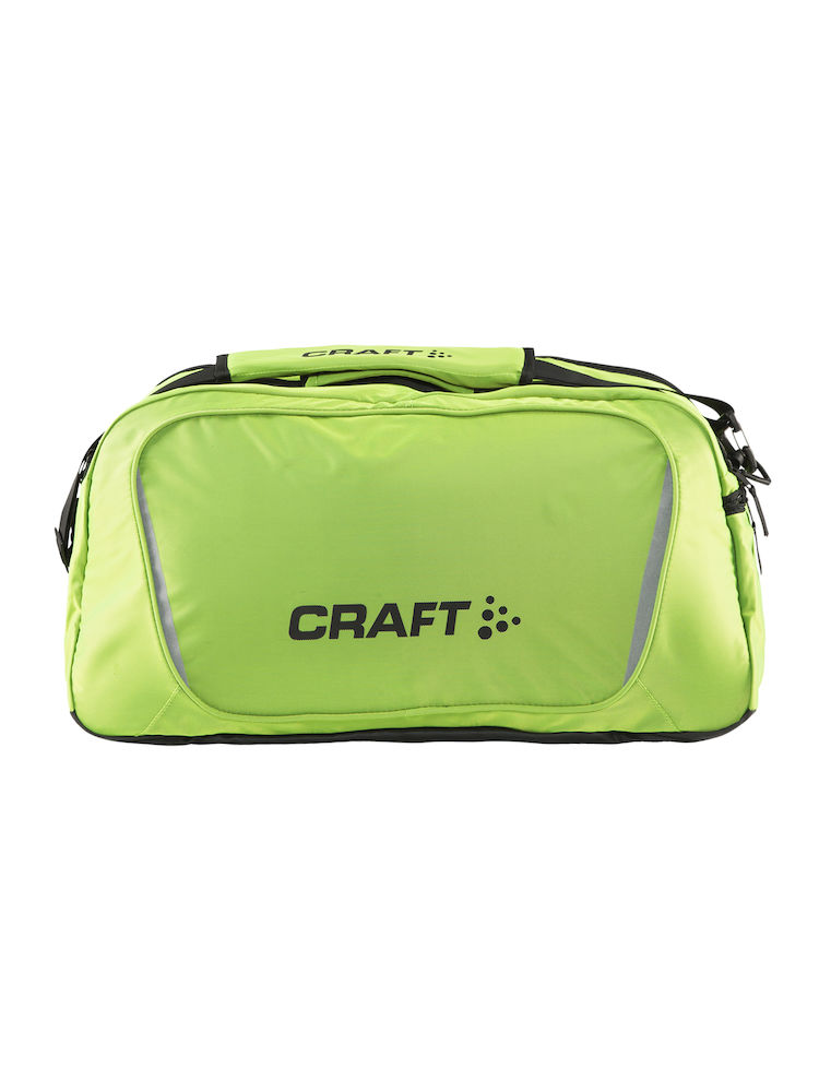 Improve Duffel - 2