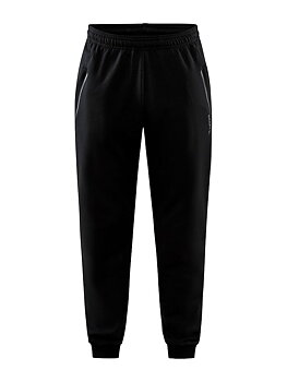 Craft Core Soul Sweatpants Herr