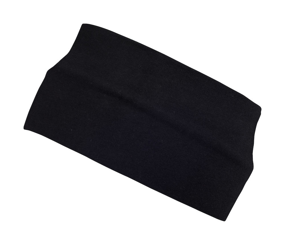 Headband - 5