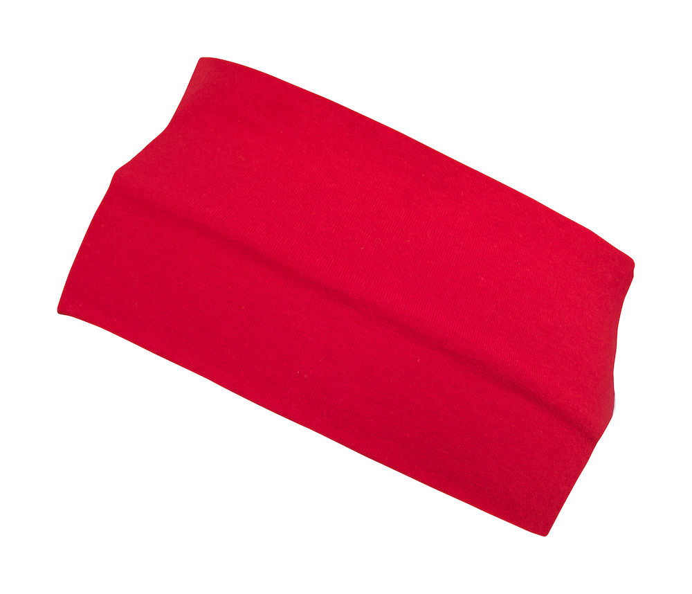 Headband - 3