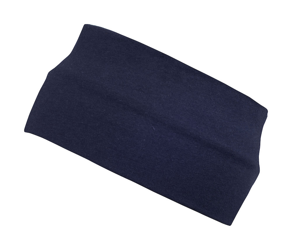 Headband - 7