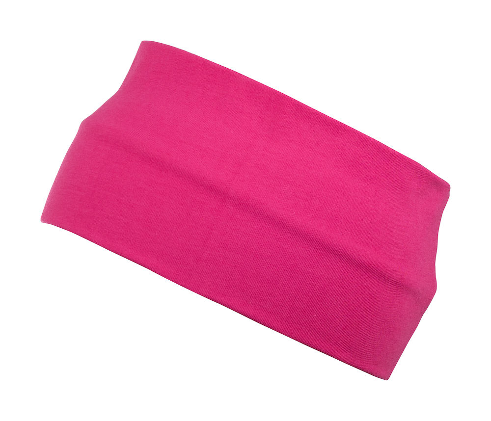 Headband - 6