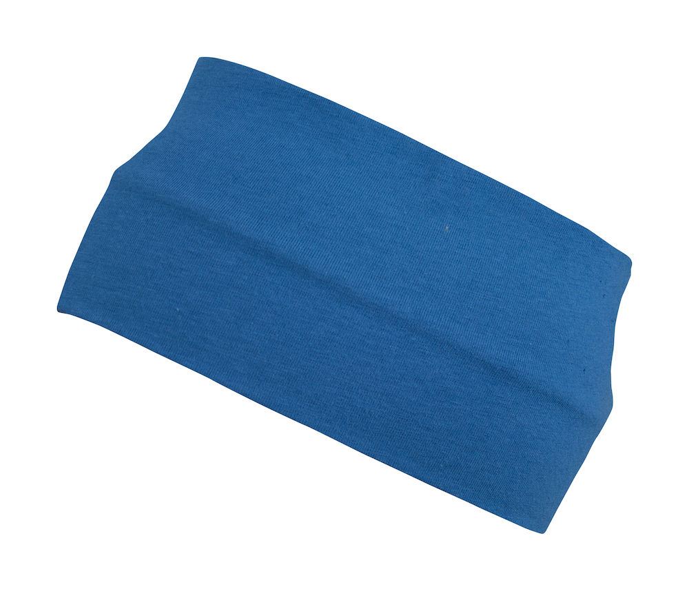 Headband - 4