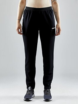 Föreningsbyxor, Dam, Älavsbygymnasterna