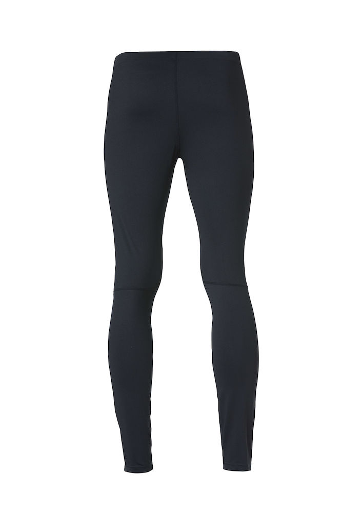 Herre-tights