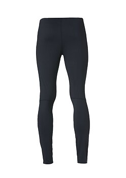 Herre-tights