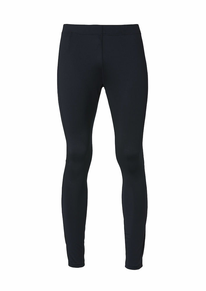 Herre-tights - 2
