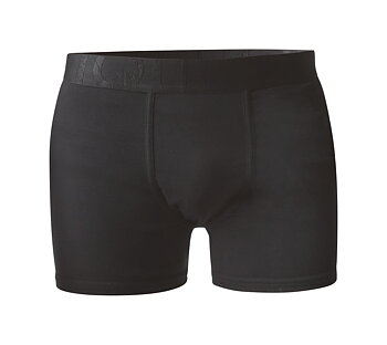 Bambu Boxer