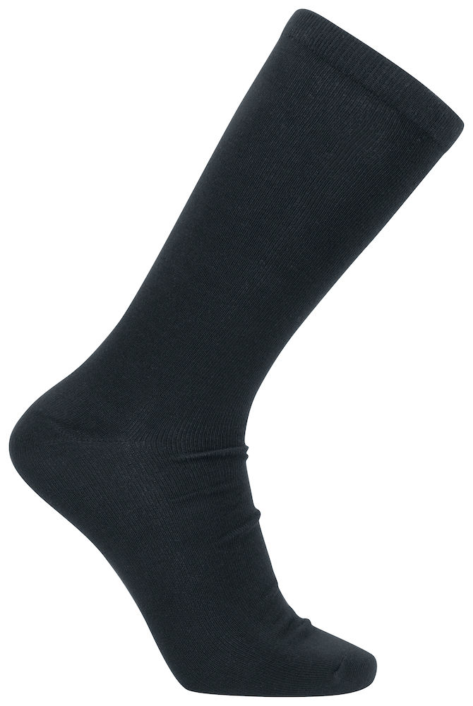 2-pack Bambu Sock Mid - 2
