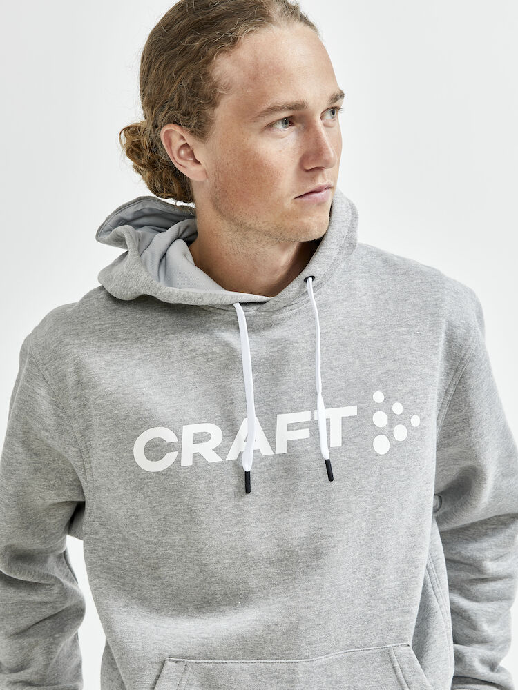 CORE Craft hood M - 4