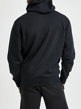 CORE Craft hood M