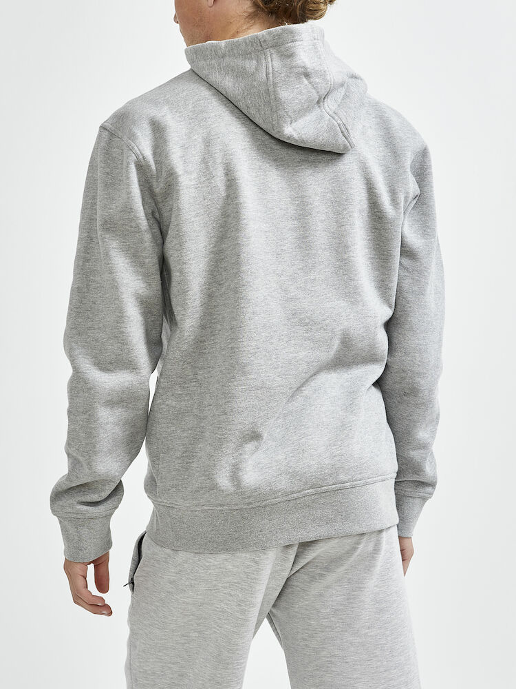 CORE Craft hood M - 3