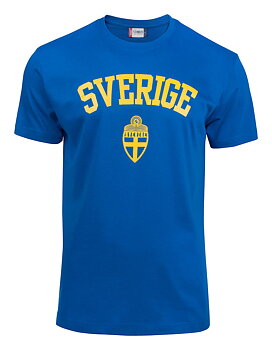 Basic T SWE Jr