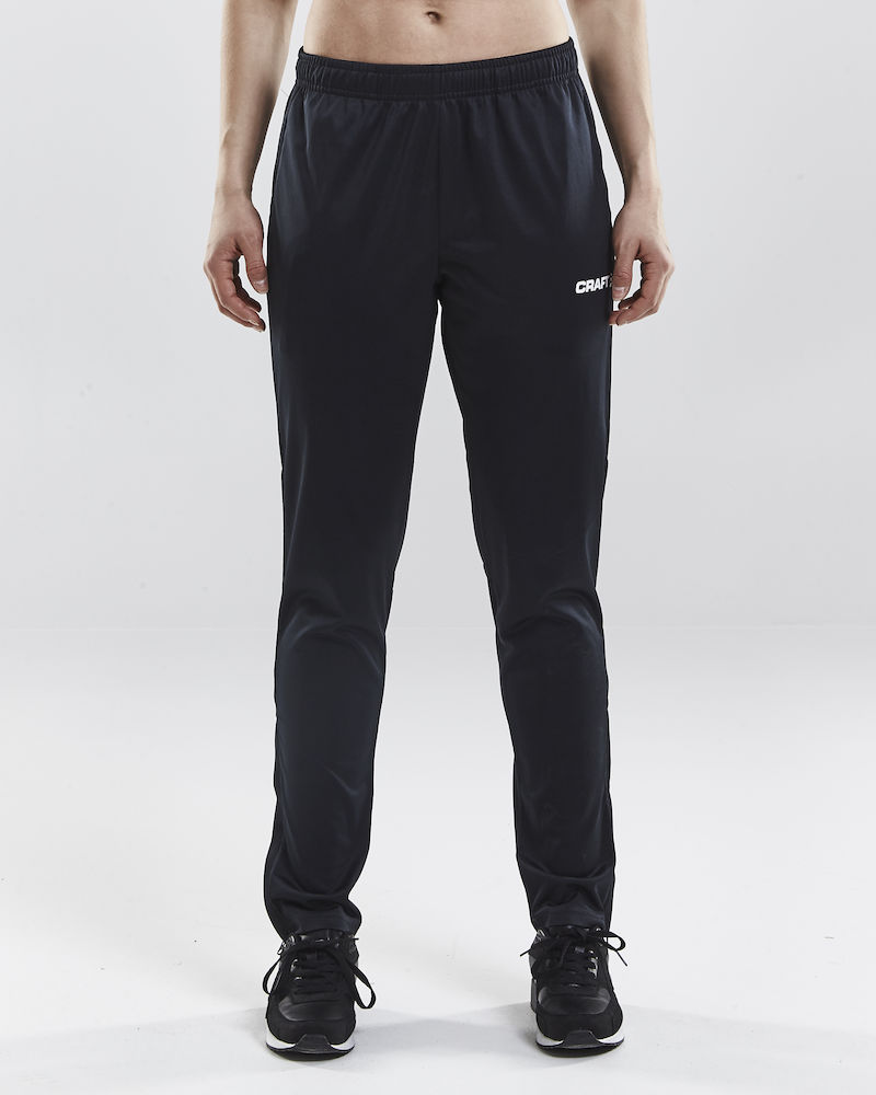 PROGRESS Pant WMN - 11
