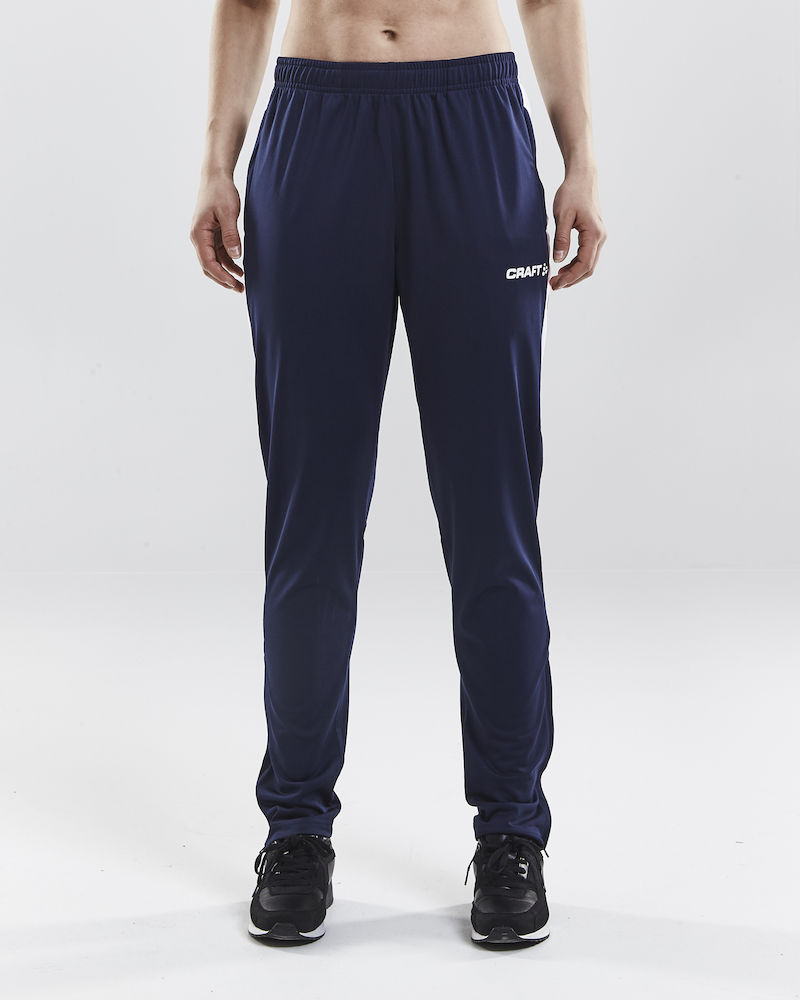 PROGRESS Pant WMN - 7