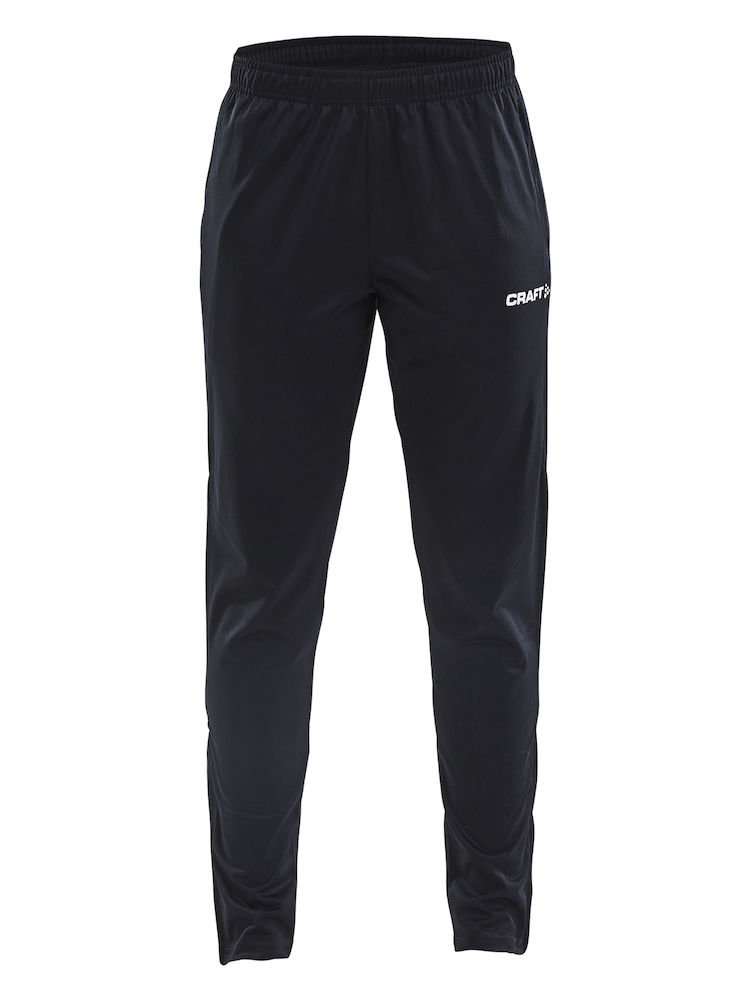 PROGRESS Pant WMN - 5