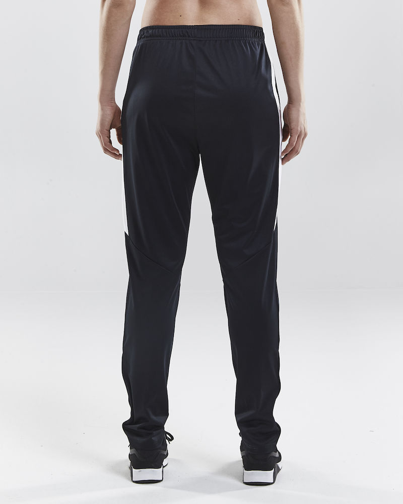 PROGRESS Pant WMN - 10
