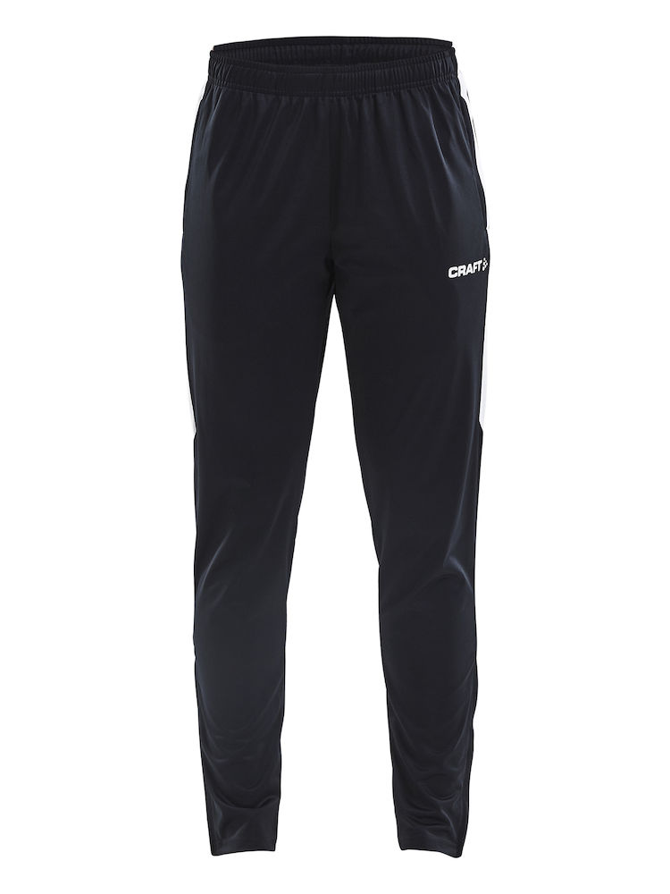 PROGRESS Pant WMN - 2