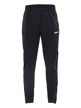 PROGRESS Pant WMN