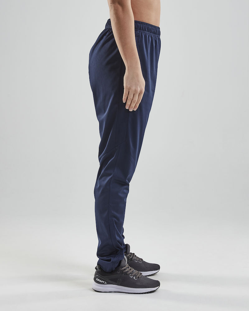 PROGRESS Pant WMN - 16