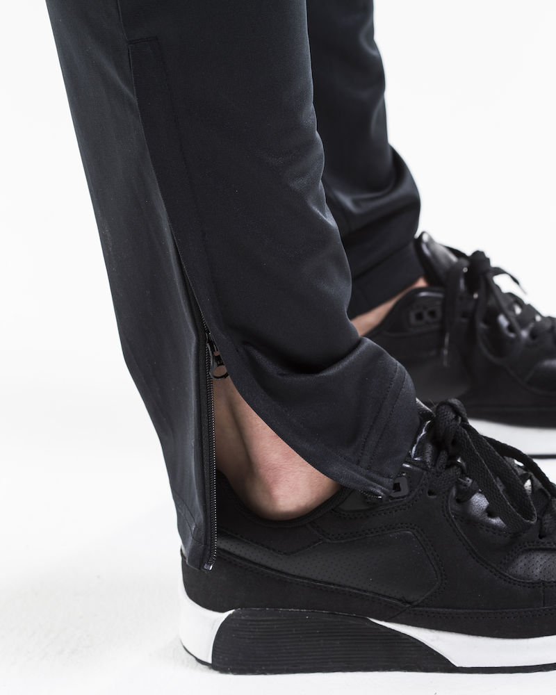 PROGRESS Pant WMN - 13