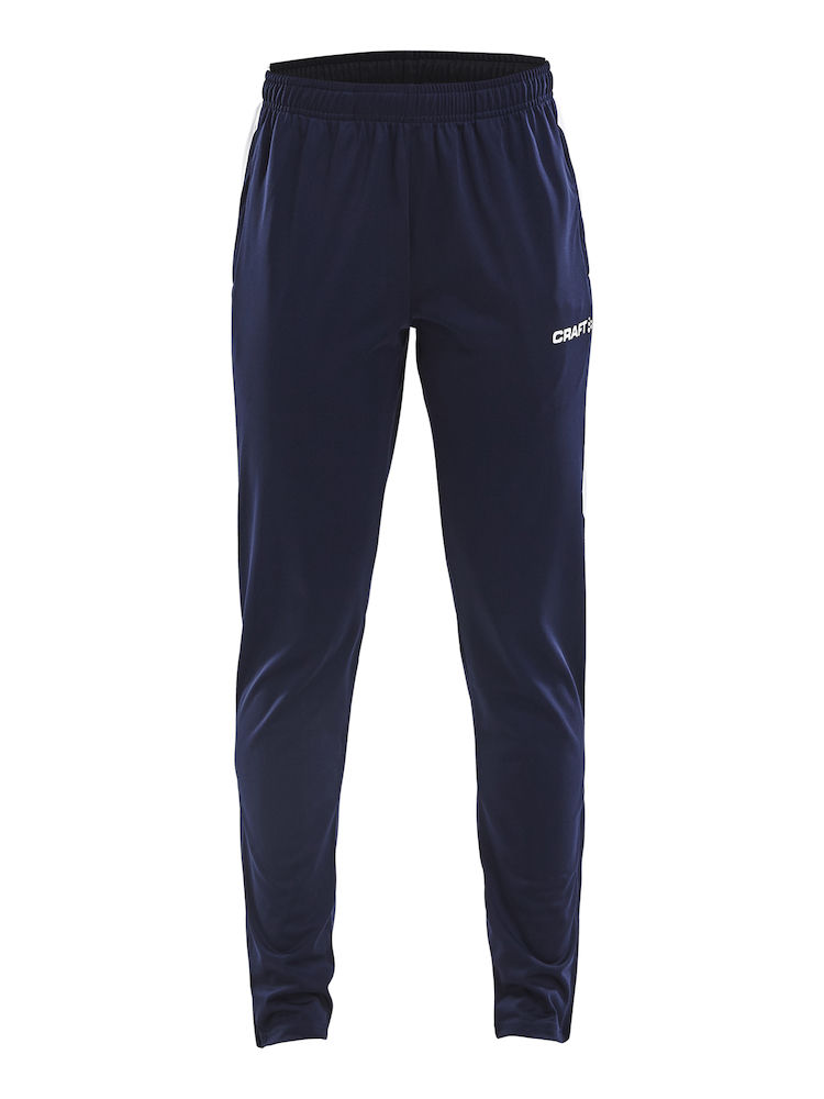 PROGRESS Pant WMN
