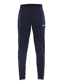 PROGRESS Pant WMN