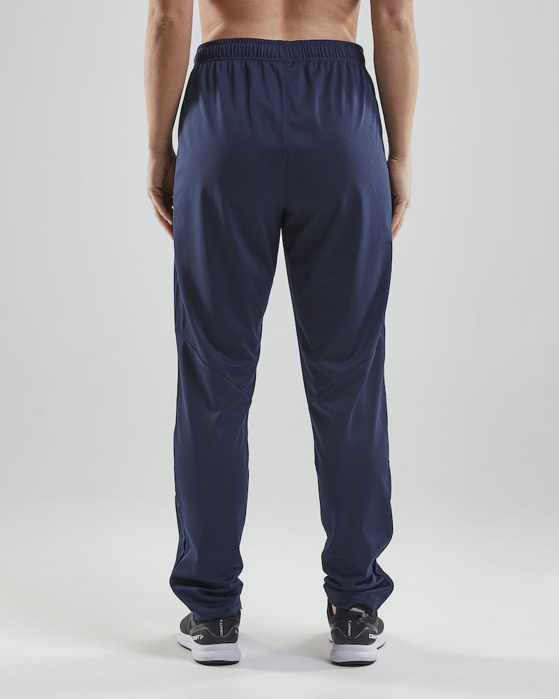 PROGRESS Pant WMN - 15