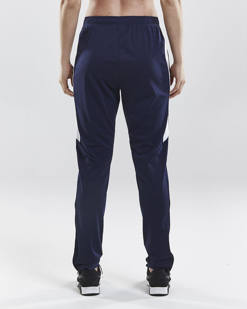 PROGRESS Pant WMN - 8