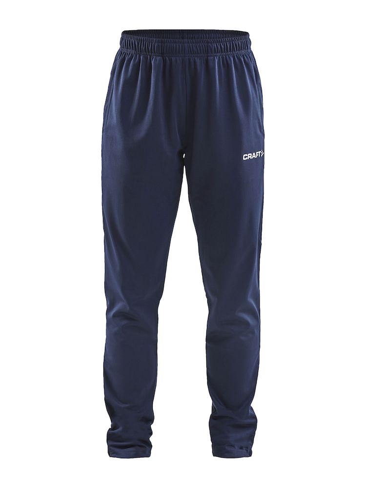 PROGRESS Pant WMN - 6